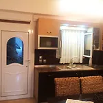 Kima Stegna Sea View Archangelos (Rhodes)