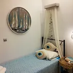 Kima Stegna Sea View Archangelos (Rhodes)