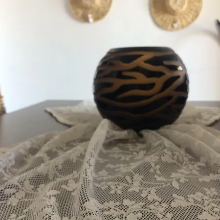 Kima Stegna Sea View * 阿彻奇洛斯