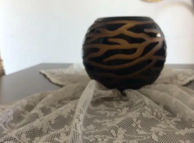 Kima Stegna Sea View * Archangelos (Rhodes)