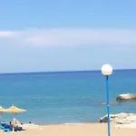 Apartamento Kima Stegna Sea View Archangelos (Rhodes)