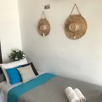 Kima Stegna Sea View Archangelos (Rhodes)